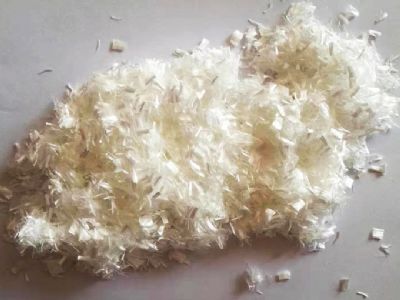 點(diǎn)擊查看詳細(xì)信息<br>標(biāo)題：聚乙烯醇纖維 閱讀次數(shù)：5455