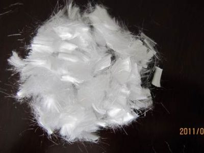 點(diǎn)擊查看詳細(xì)信息<br>標(biāo)題：聚丙烯纖維是什么？ 閱讀次數(shù)：1652