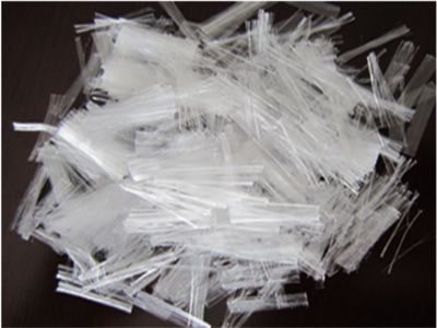 點(diǎn)擊查看詳細(xì)信息<br>標(biāo)題：聚丙烯纖維網(wǎng) 閱讀次數(shù)：5436