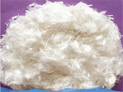 點(diǎn)擊查看詳細(xì)信息<br>標(biāo)題：聚酯纖維 閱讀次數(shù)：5198