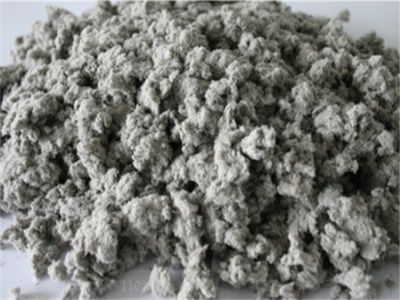 點(diǎn)擊查看詳細(xì)信息<br>標(biāo)題：木質(zhì)素纖維 閱讀次數(shù)：5189