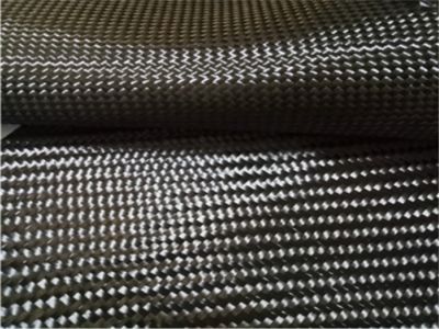 點(diǎn)擊查看詳細(xì)信息<br>標(biāo)題：玄武巖纖維防火布 閱讀次數(shù)：4736