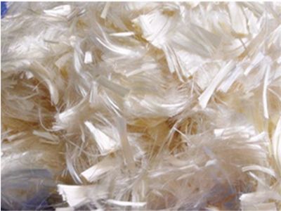 點(diǎn)擊查看詳細(xì)信息<br>標(biāo)題：聚丙烯腈纖維 閱讀次數(shù)：5518