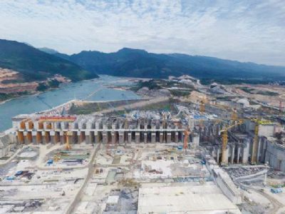 點(diǎn)擊查看詳細(xì)信息<br>標(biāo)題：工程案例 閱讀次數(shù)：3311