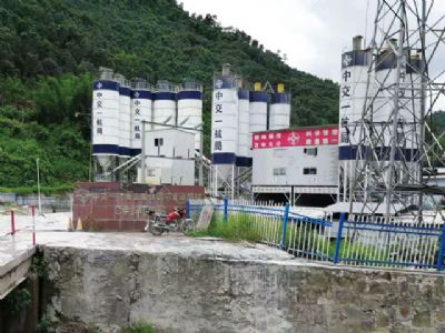 點(diǎn)擊查看詳細(xì)信息<br>標(biāo)題：工程案例 閱讀次數(shù)：3332